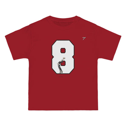 Barry Stephens Vintage Tee