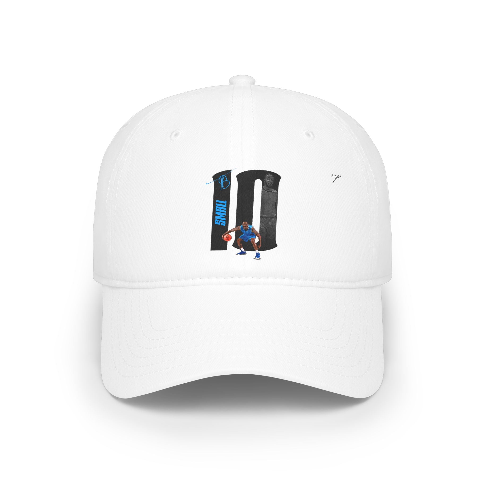 Theo Small Hat