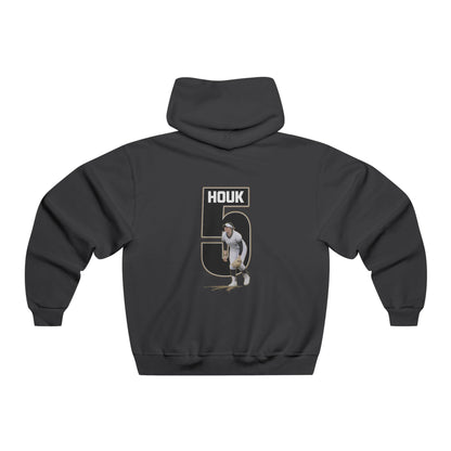 Meaghan Houk Vintage Hoodie