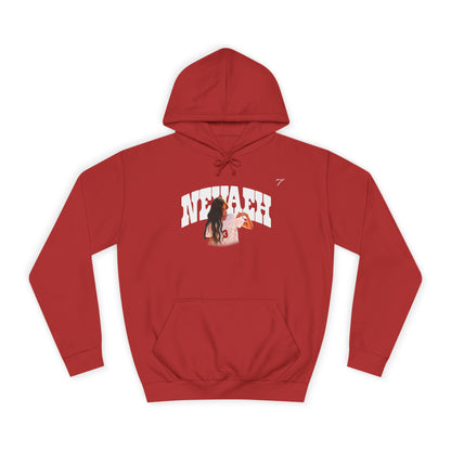 Nevaeh Peregrina Hoodie