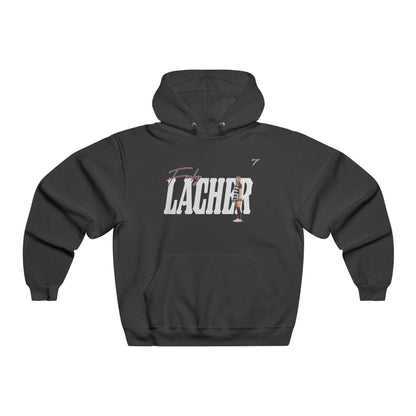 Finley Lacher Vintage Hoodie
