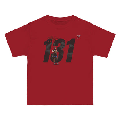 Sara Sterner Vintage Tee