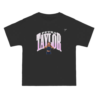Petra Taylor Vintage Tee