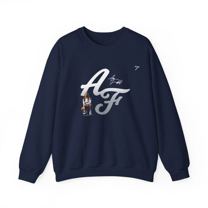 Ava Falduto Crewneck