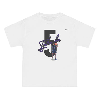 Sajda Tyehimba Vintage Tee