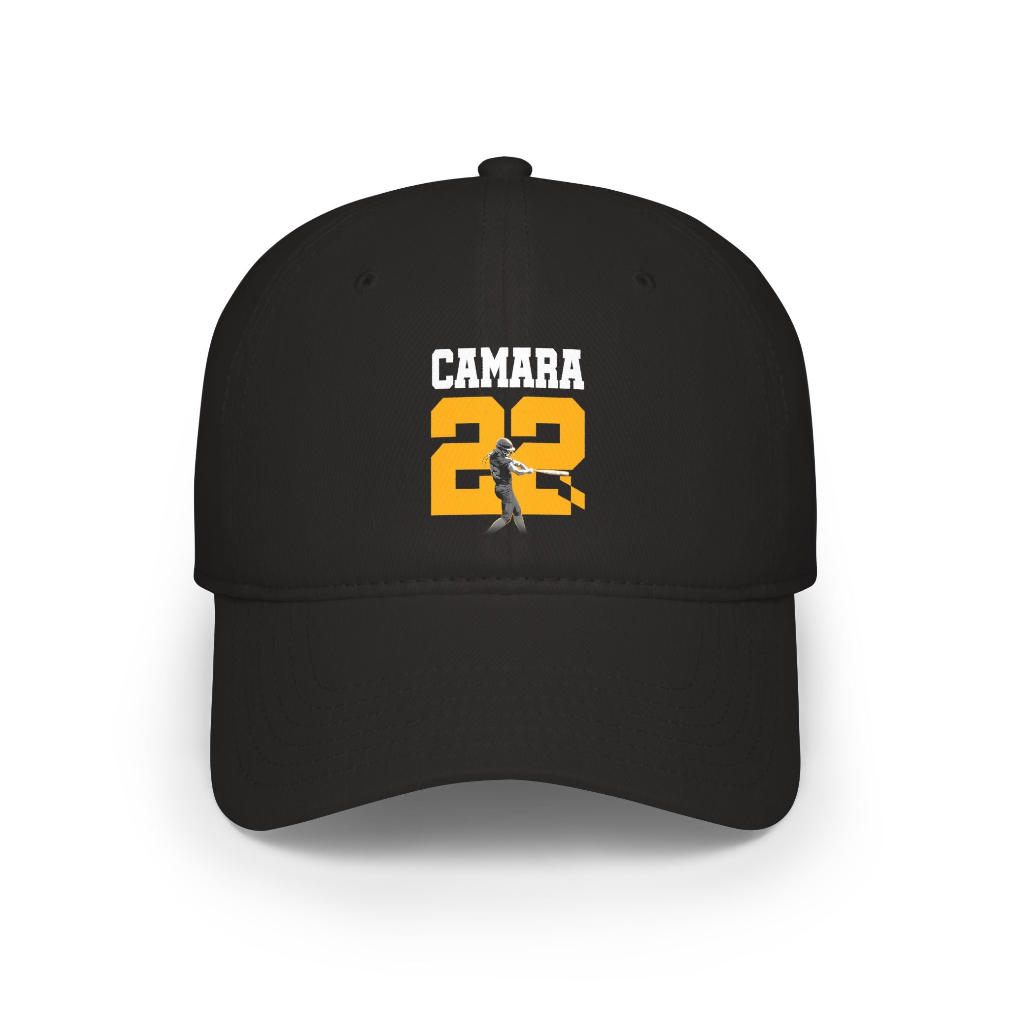 Isabel Camara Hat