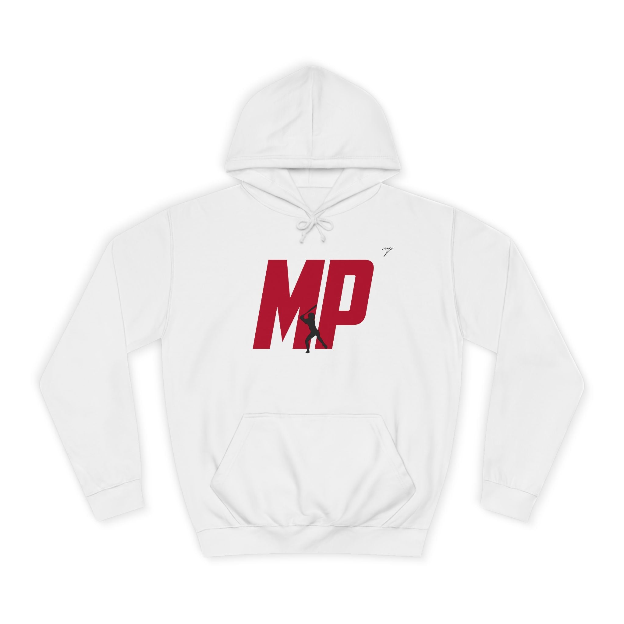McKenzie Pittman Hoodie