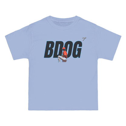Brayden Moore Vintage Tee