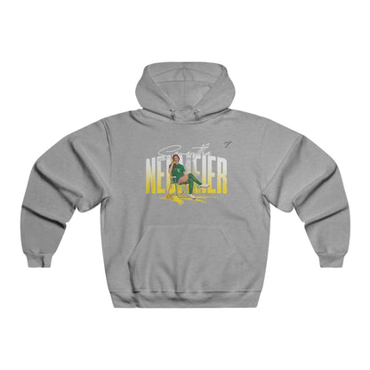 Samantha Neumeier Vintage Hoodie
