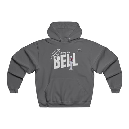 Gavin Bell Vintage Hoodie