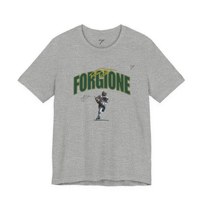 PJ Forgione Graphic Tee