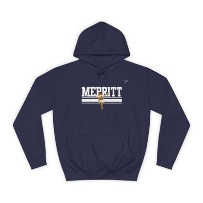 Payge Merritt Hoodie