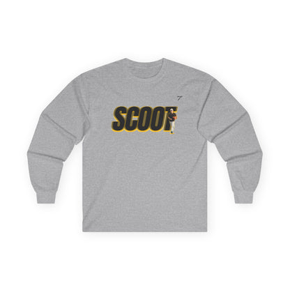 Noah Scutero Long Sleeve