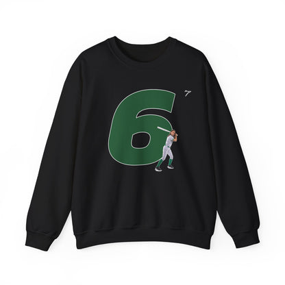 Sophia Tice Crewneck