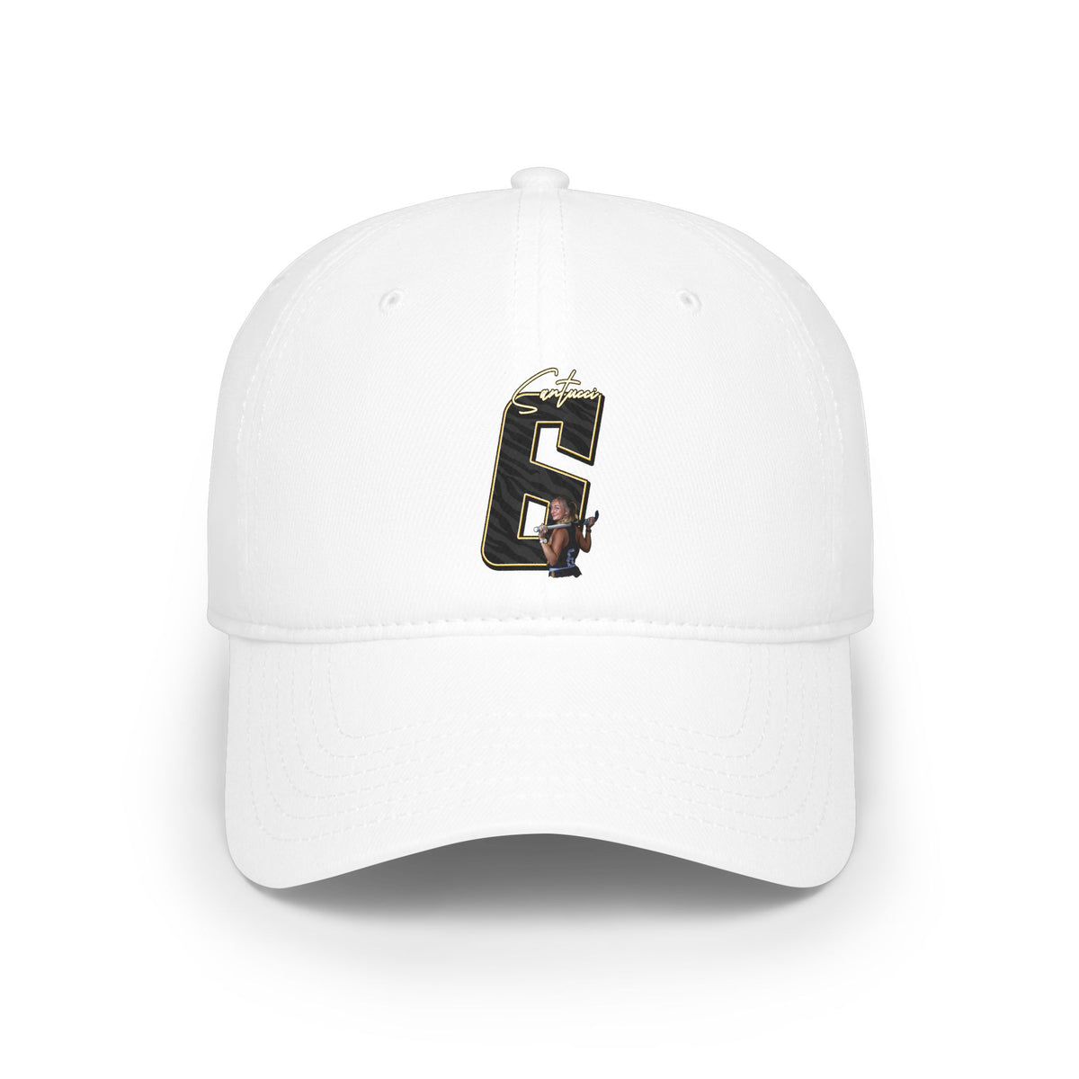 Skylar Santucci Hat