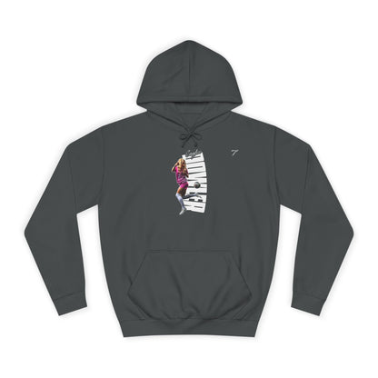 Caylee Dowler Hoodie
