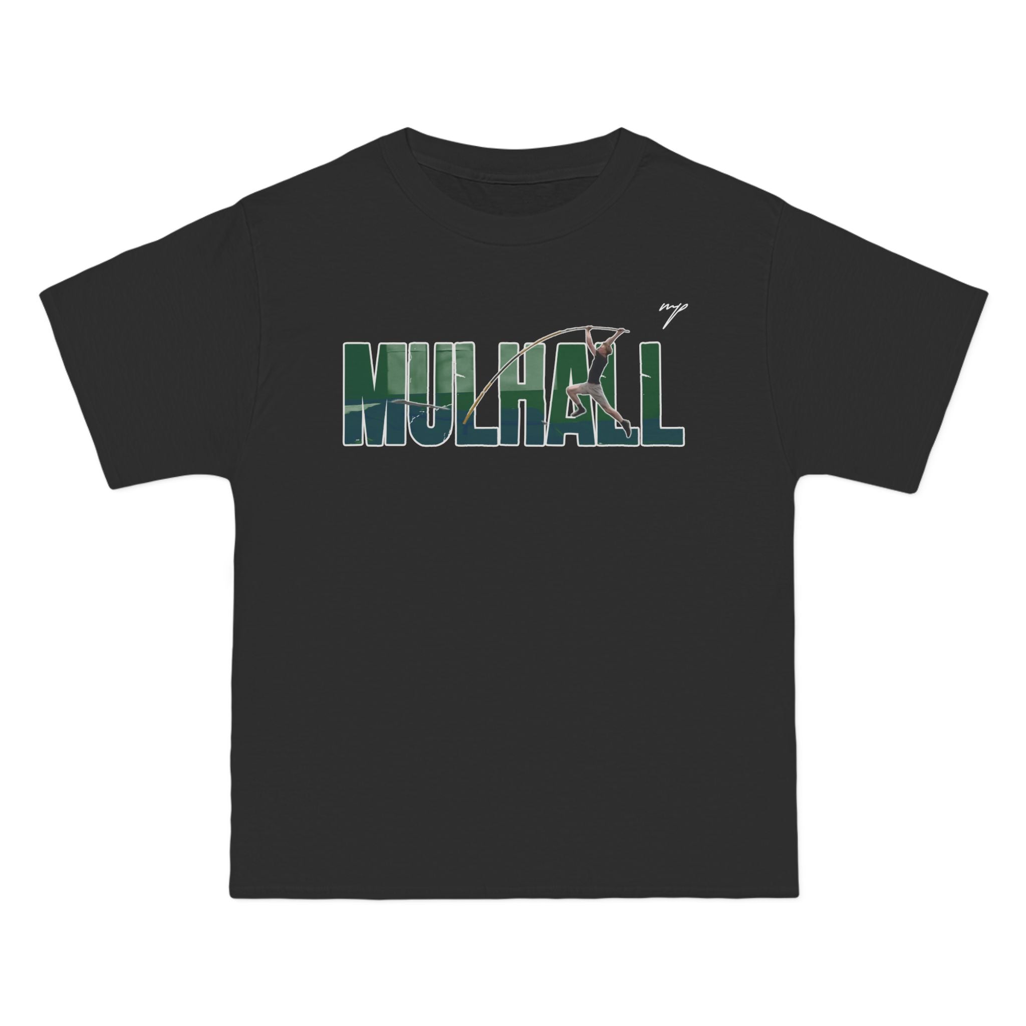 Gavin Mulhall Vintage Tee
