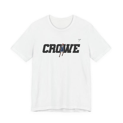Keyon Crowe Graphic Tee
