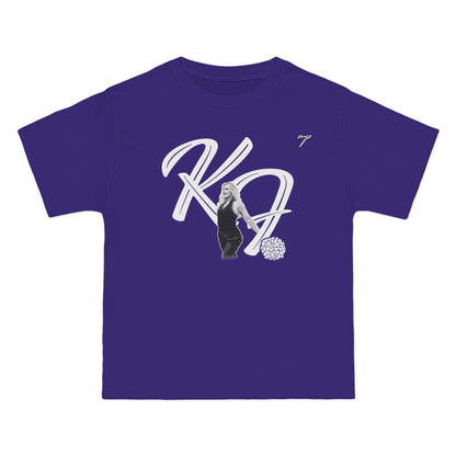 Kaylee Feierfeil Vintage Tee