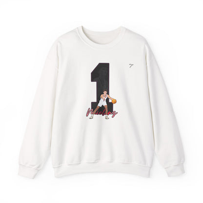 Sam Mielenz Crewneck