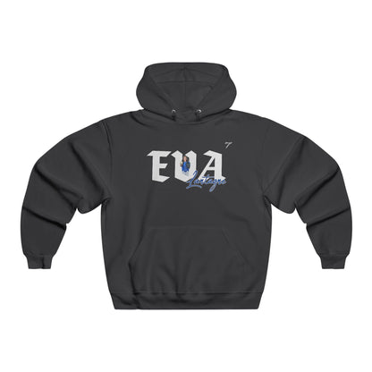 Eva Lantagne Vintage Hoodie