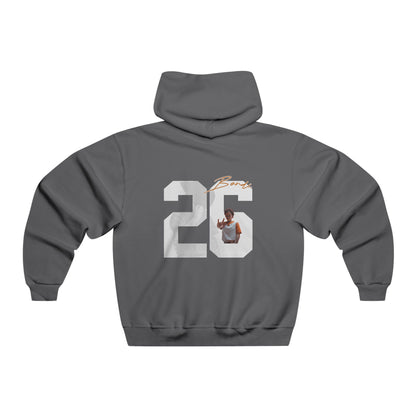 Sophia Bordi Vintage Hoodie