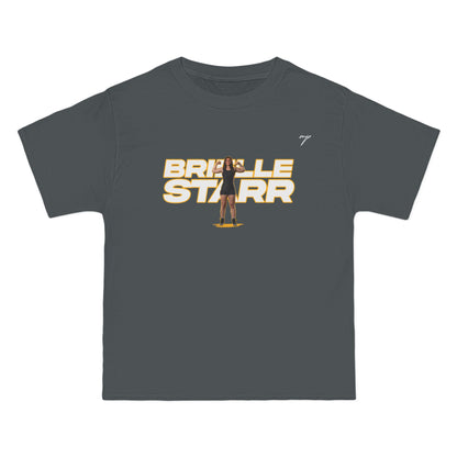 Brielle Starr Vintage Tee