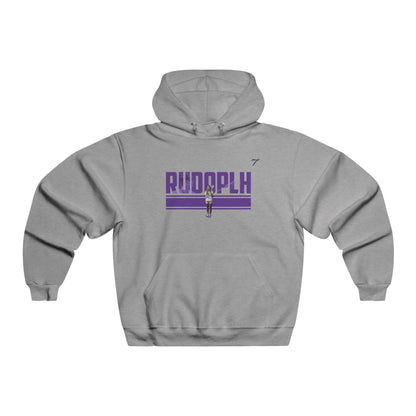 Hannah Rudolph Vintage Hoodie