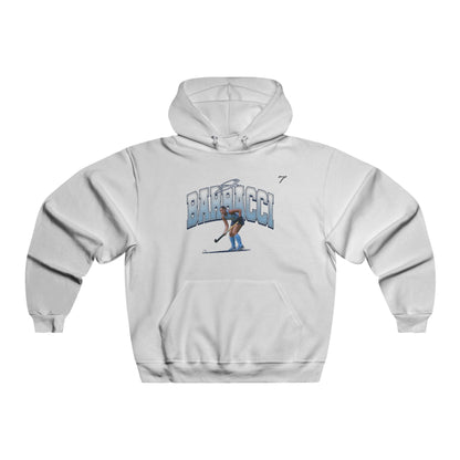 Ella Barbacci Vintage Hoodie