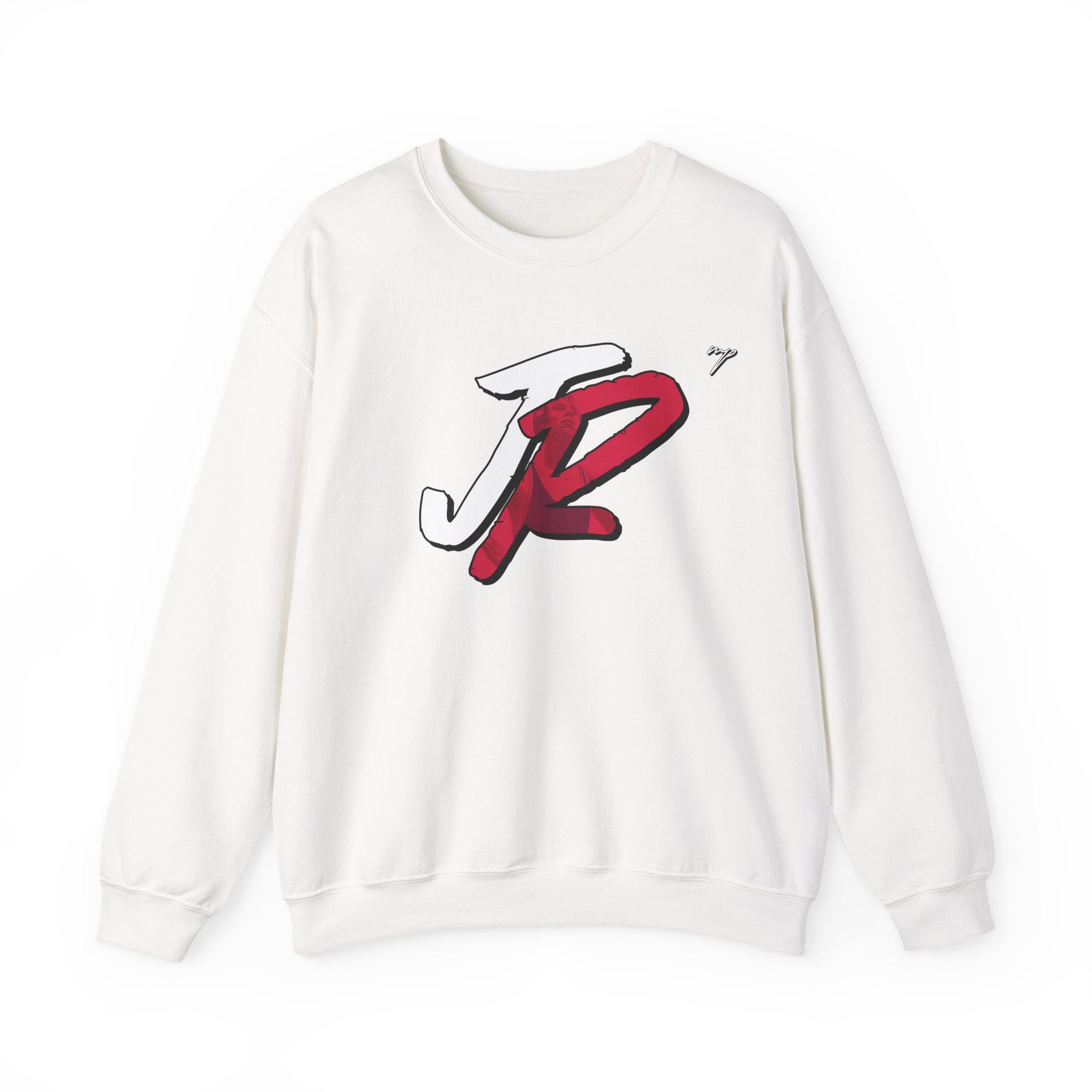 Scottie Meier Jr Crewneck