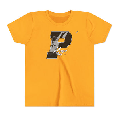 Peyton Meyer Youth Graphic Tee