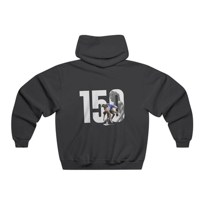 Richmerlens Celiferme Vintage Hoodie
