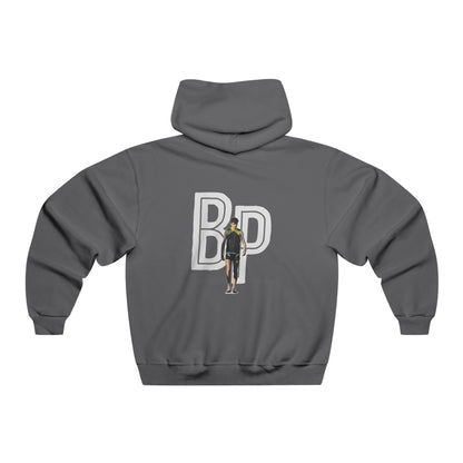 Braydon Lane Vintage Hoodie