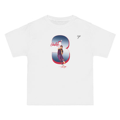 Mason Omberg Vintage Tee