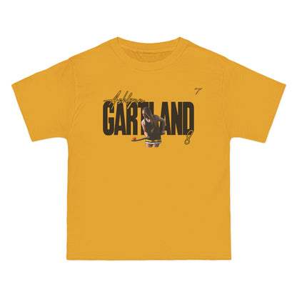 Ashlynn Gartland Vintage Tee