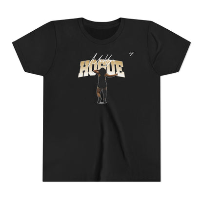 Madelyn Hogue YOUTH Graphic Tee