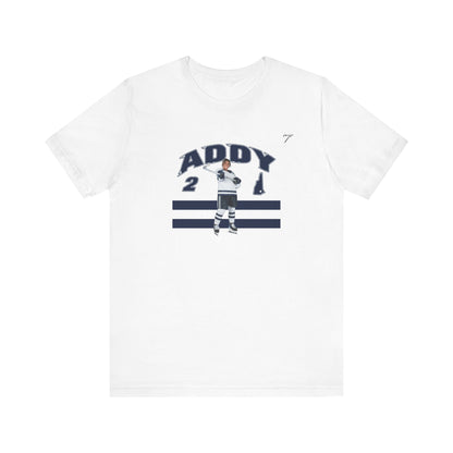 Addison Finn Graphic Tee