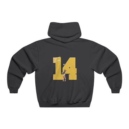 Eva Deninger Vintage Hoodie