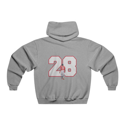 CJ Nichols Vintage Hoodie
