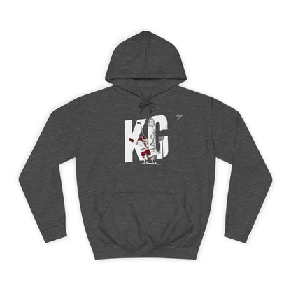 Kara Goulding Hoodie