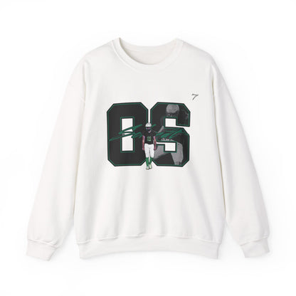 Owen Schaadt Crewneck
