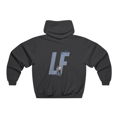 Lola Foley Vintage Hoodie