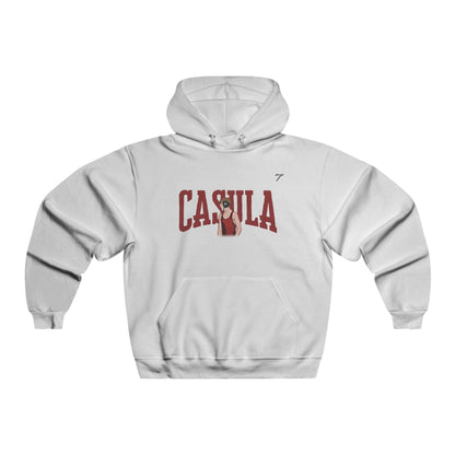 Eric Casula Vintage Hoodie
