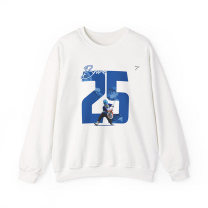 Maggie Bruno Crewneck