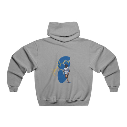 Grace Varley Vintage Hoodie