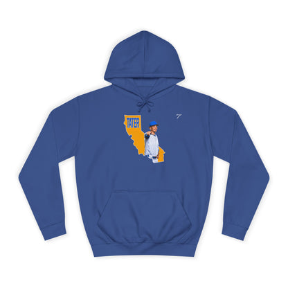 Tate Hammond Hoodie