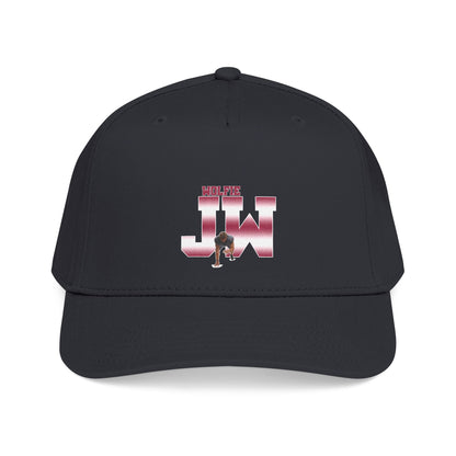 Josiah Wolfenbarger Hat