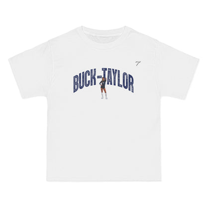 Lola Buck-Taylor Vintage Tee