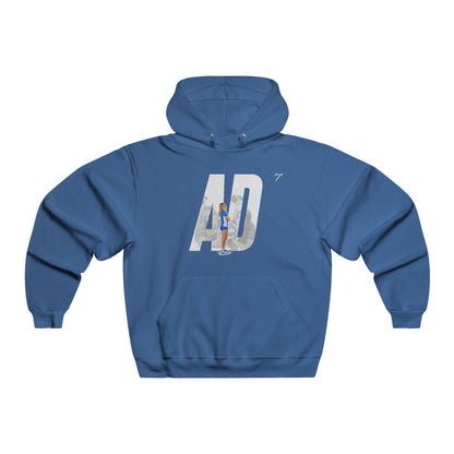 Annabelle Denomme Vintage Hoodie