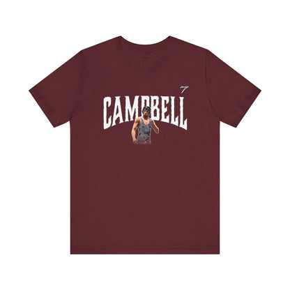 Dillon Campbell Graphic Tee